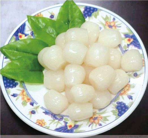 湘阴:豪横的江湖大佬-图片2