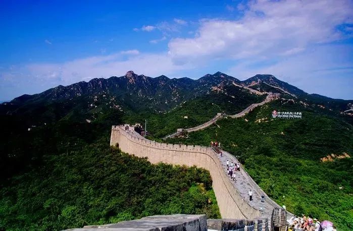 世界双遗产,海南申请入列!-图片2