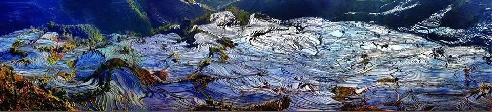 世界双遗产,海南申请入列!-图片32