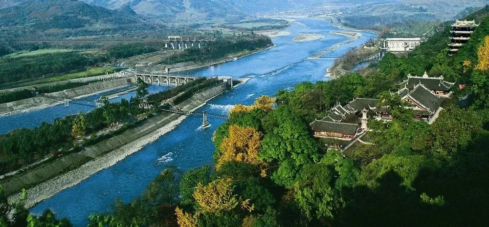 世界双遗产,海南申请入列!-图片18