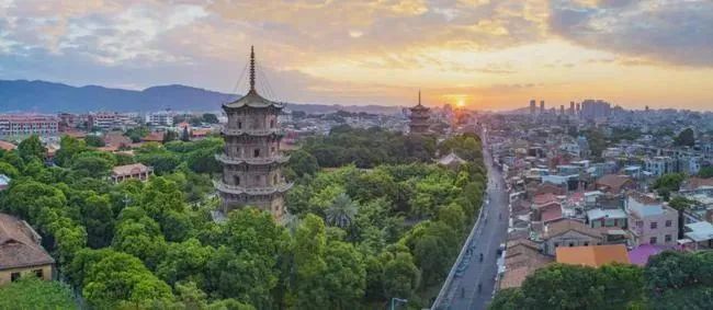 世界双遗产,海南申请入列!-图片39