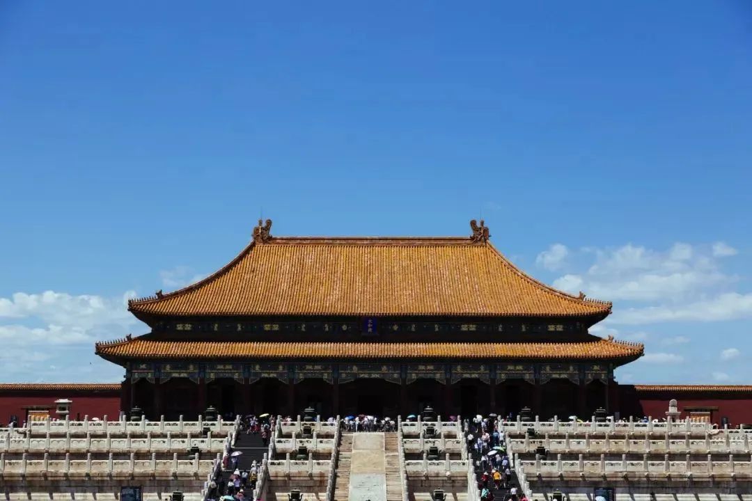 世界双遗产,海南申请入列!-图片3