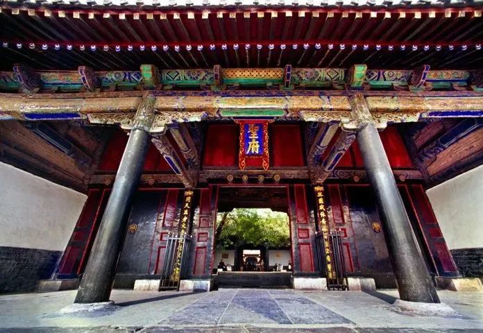 世界双遗产,海南申请入列!-图片9
