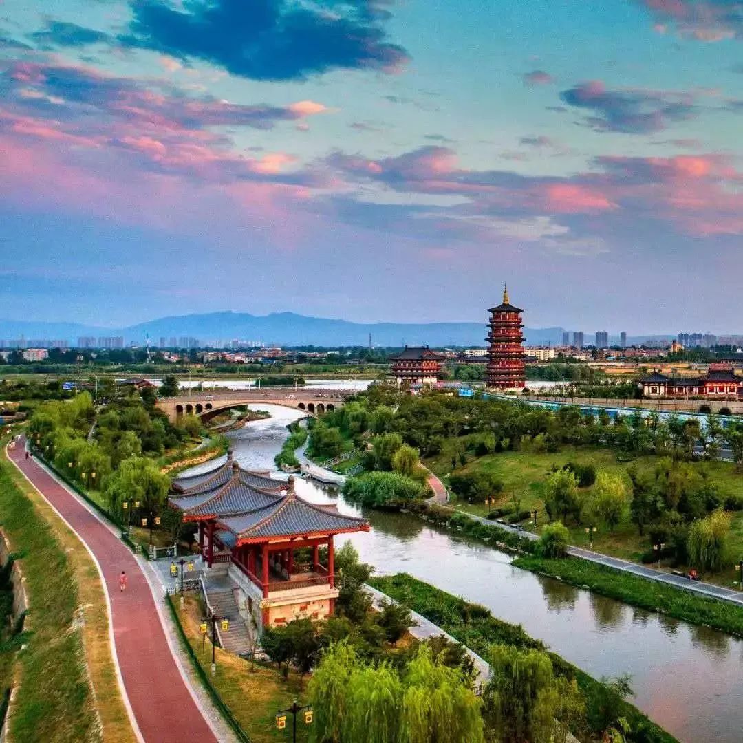 世界双遗产,海南申请入列!-图片33