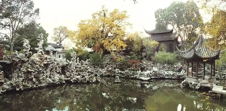世界双遗产,海南申请入列!-图片13