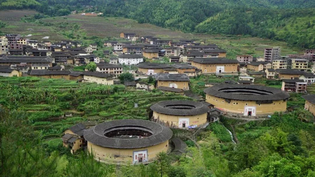 世界双遗产,海南申请入列!-图片27