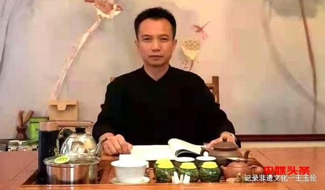 云南医学科学院昆明分院院长杨涵:让医疗简单化、健康简单