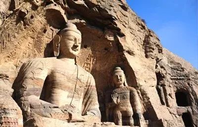 世界双遗产,海南申请入列!-图片22