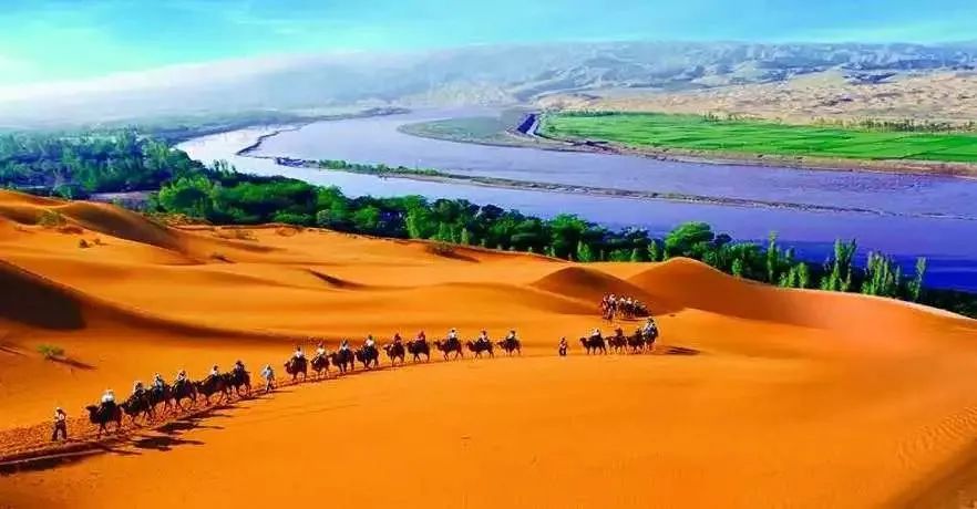 世界双遗产,海南申请入列!-图片34