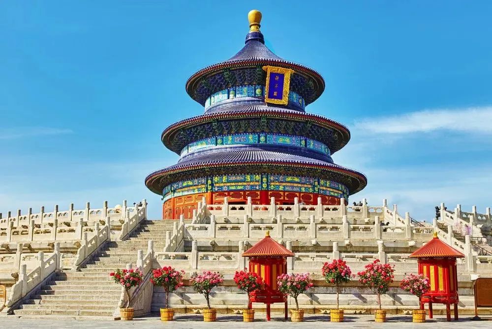 世界双遗产,海南申请入列!-图片16