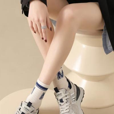 重新定义品质女装