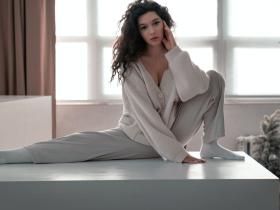 职业教育改革将有这些举措