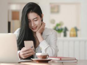 做好民生商品保供稳价