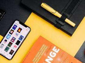 试验十号02星成功入轨