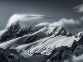 全国规模以上 工业企业利润同比下降