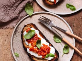 懂行人买橙子橙子到手汁多肉甜