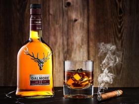 原阳烩面常有外地人慕名而来的地方美食