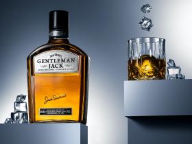 宗川菜,鱼香茄饼