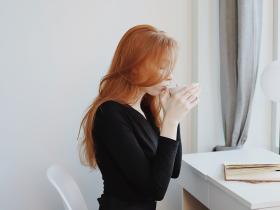 新浪除了微博一无所有