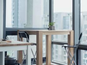 太子全屋家居案例,兼具设计与品质,树立行业标杆