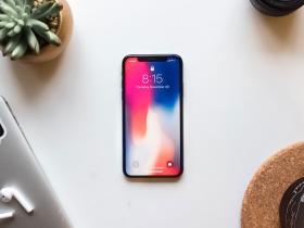 微软预告 Win11 安卓子系统WSA会支持 DRM 保护的高分辨率视频流