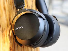 以卓越的品质著称,满足发烧友高品质音乐的需求